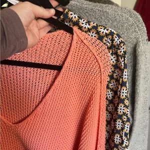 Bundle for @beckyschoenfeld